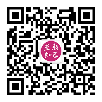 沈丘红颜知己交友平台微信公众号